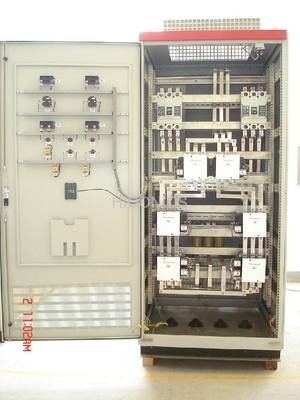 低压变频器 - hid300c-t4-7.5g - hiconics合康变频 (中国 湖北省 生产商) - 电子电气产品制造设备 - 工业设备 产品 「自助贸易」