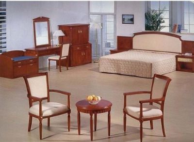 反正都没有我有钱”彰显霸气