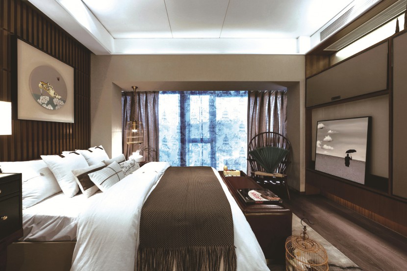 工艺美术品及收藏品零售（象牙及其制品除外）