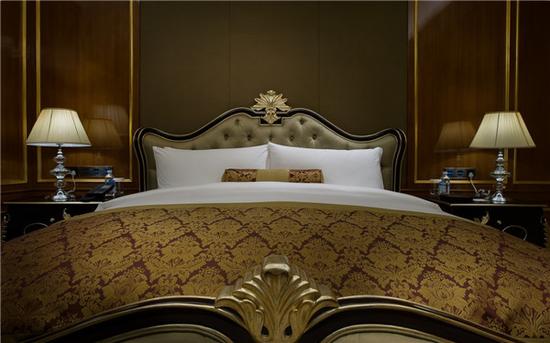 满足客户的个性化需求