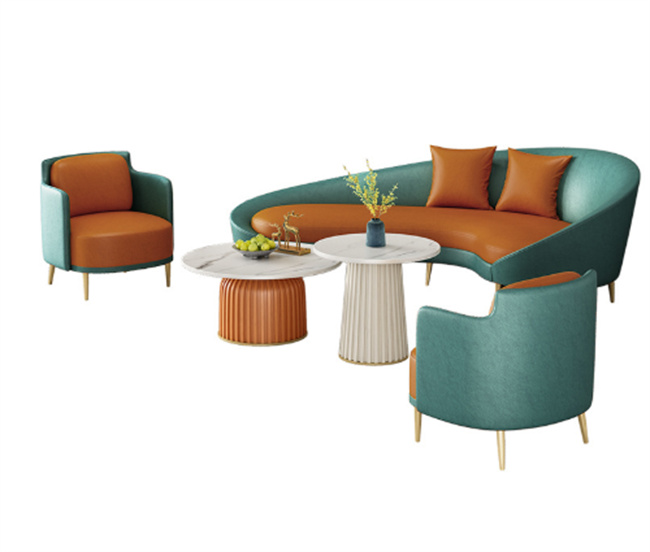 转载目的在于传递更多信息