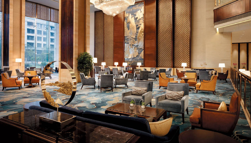 这是一项合格产品所必须做到的