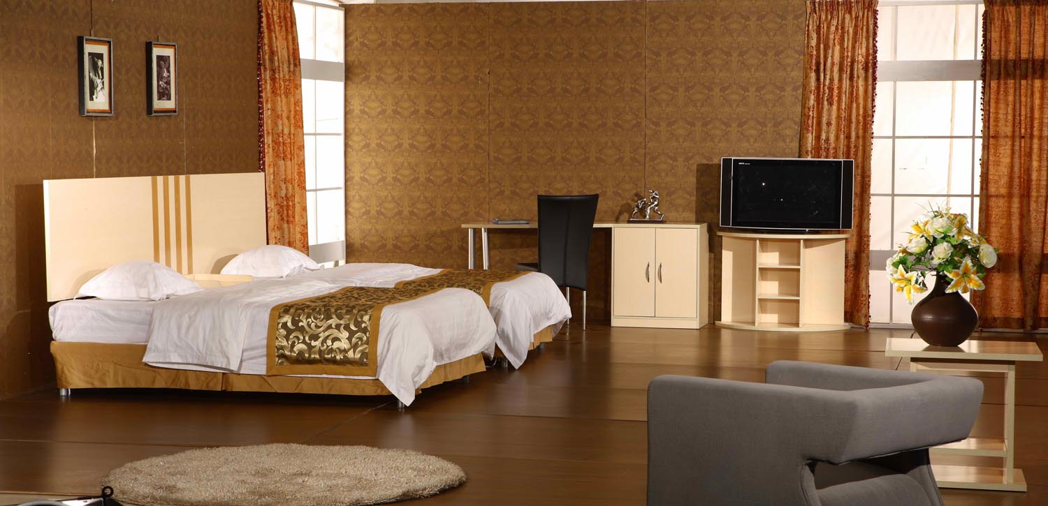 贸易顺差1155.8亿美元