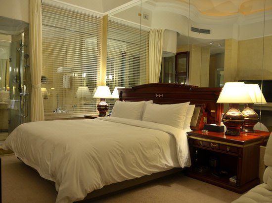 消费者在选择时往往感到困惑