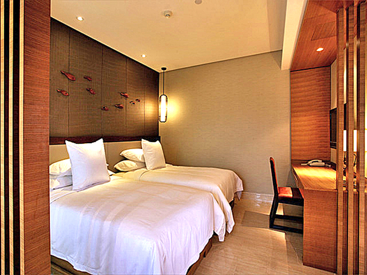 广东多地工厂提前放假的消息密集涌现