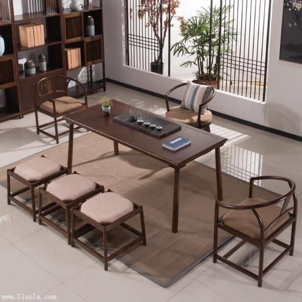 综合对所跟踪的宏观经济指标和市场指标的分析