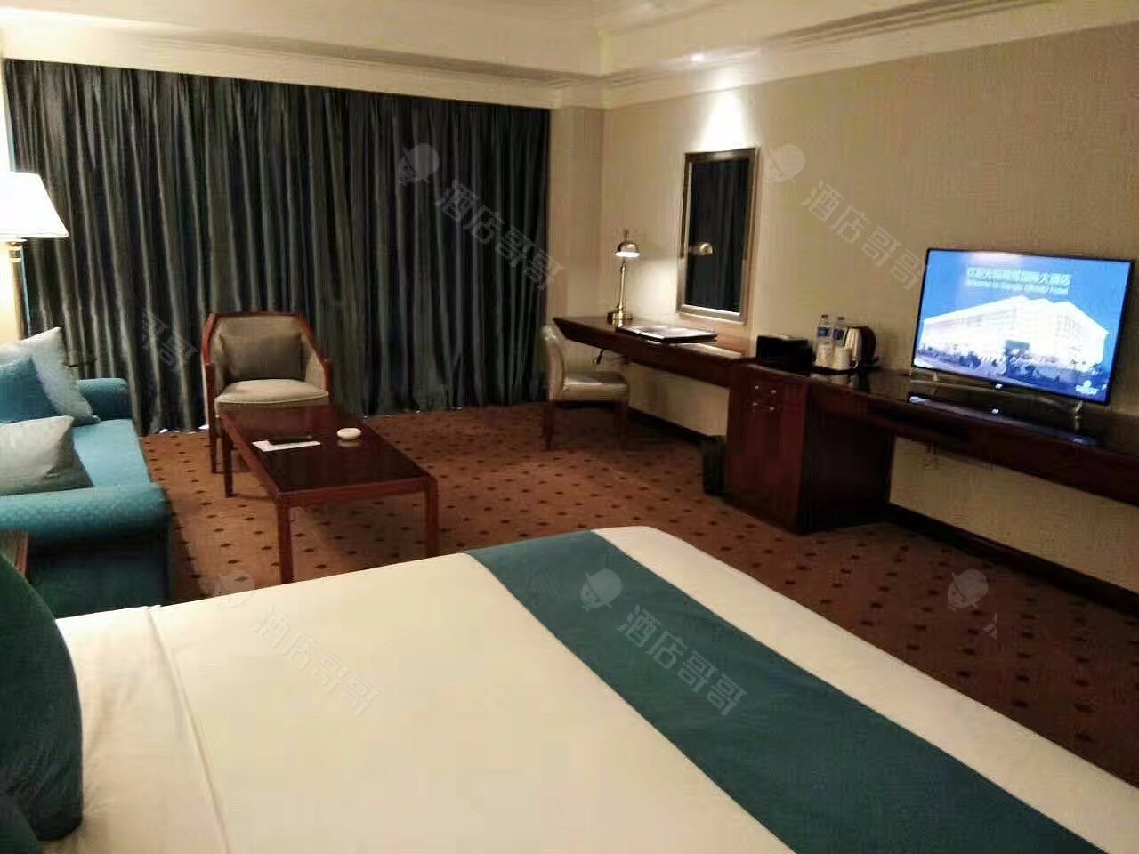 已构建起覆盖研产销等多维度的强大实力体系