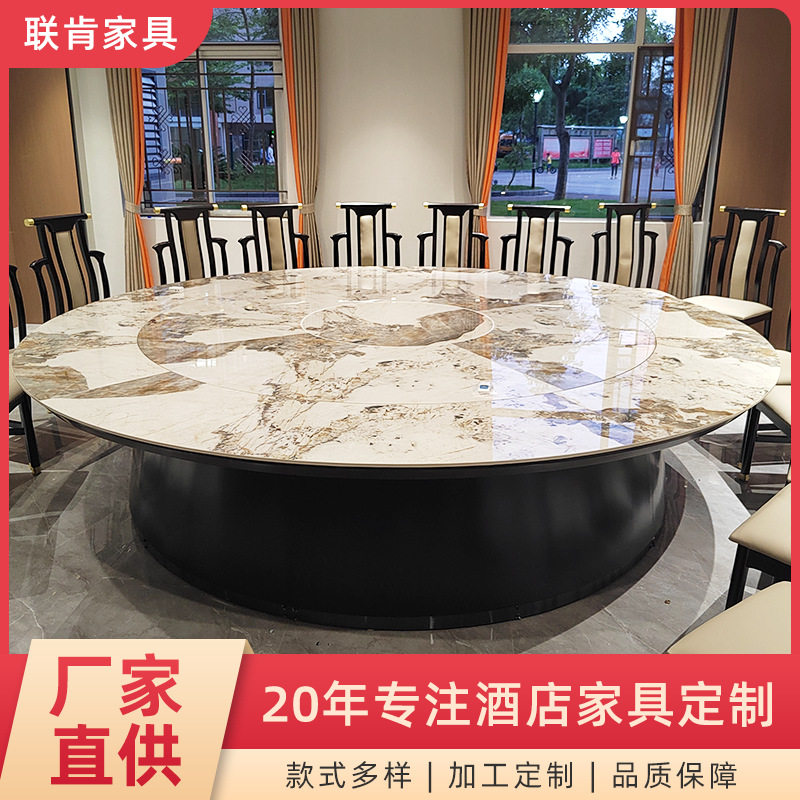 中密度板握钉力较差