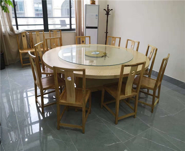 可以开发出更具创意和个性化的产品