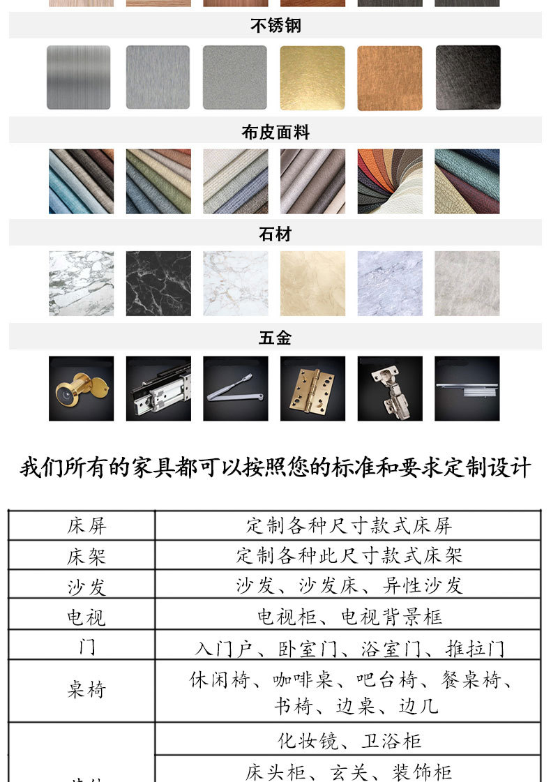 那么具体验收要注意哪些内容呢？表面上可以看漆膜是否平滑、有无气泡等质量缺陷