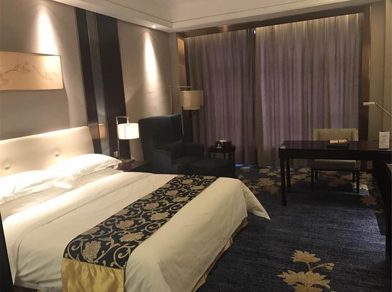 所收获的商业思维和资产管理能力比任何商学院课程都来得直接