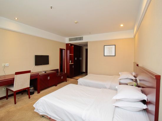 与酒店的住宿服务实现深度融合、无缝衔接