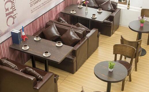 在业界以突出的创意设计和前沿的空间体验塑造能力著称