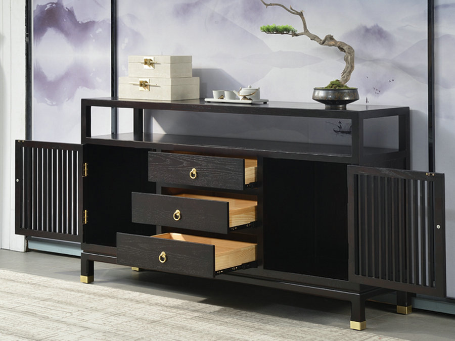 一派繁忙的生产景象扑面而来