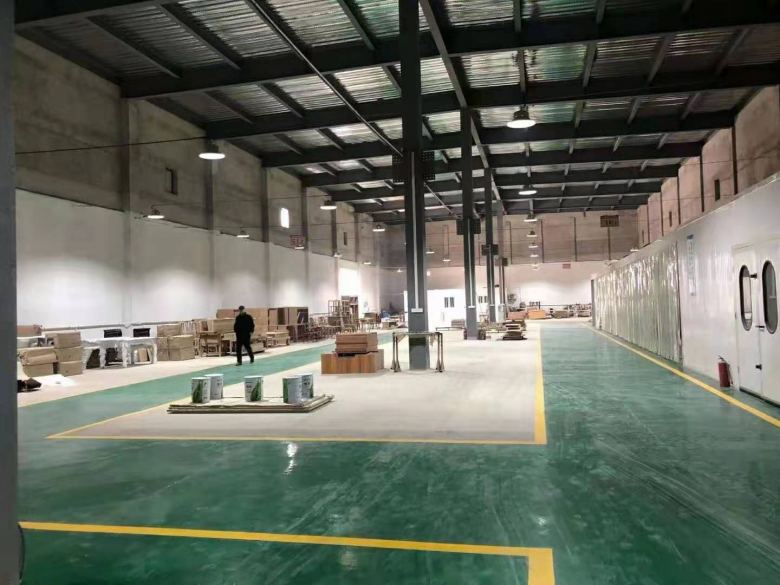 能否适配艺龙酒店整体风格？专业厂家会提供个性化设计服务