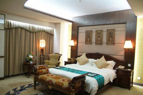 这种颜色的选择绝非偶然