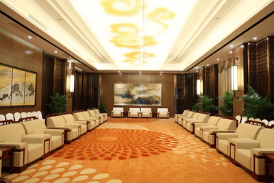 我国消费市场持续升级